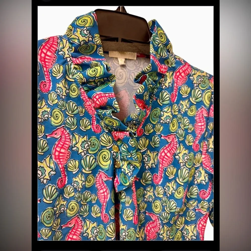 Simply Southern pre owned